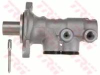 TRW PMH902 Cylinder brake master