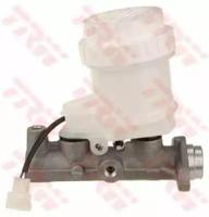 TRW PMH925 Циліндр головний гальмівний
