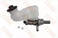 TRW PMH933 Циліндр головний гальмівний TRW PMH933 Циліндр головний гальмівний