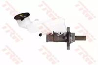 TRW PMH936 Цилиндр главный тормозной TRW PMH936 Цилиндр главный тормозной