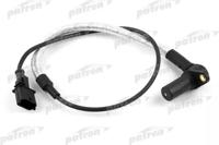 Patron PE40062 Sensor assy crankshaft position