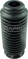 Rapro 51590 Пыльник амортизатора