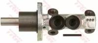 TRW PMH953 Cylinder brake master TRW PMH953 Cylinder brake master