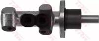 TRW PMK103 Cylinder brake master