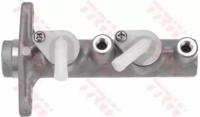 TRW PMK165 Cylinder brake master