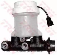 TRW PMK168 Циліндр головний гальмівний