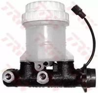 TRW PMK222 Cylinder brake master TRW PMK222 Cylinder brake master