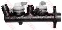 TRW PMK239 Cylinder brake master TRW PMK239 Cylinder brake master