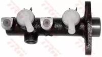 TRW PMK249 Циліндр головний гальмівний TRW PMK249 Циліндр головний гальмівний
