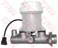 TRW PMK270 Cylinder brake master TRW PMK270 Cylinder brake master