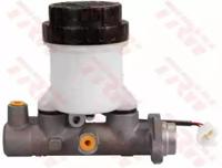 TRW PMK280 Циліндр головний гальмівний