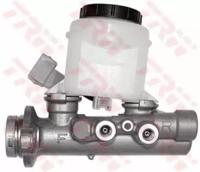 TRW PMK281 Циліндр головний гальмівний