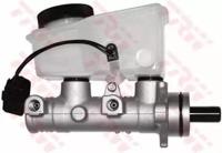 TRW PMK293 Циліндр головний гальмівний