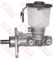 TRW PMK305 Циліндр головний гальмівний TRW PMK305 Циліндр головний гальмівний