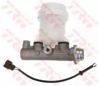 TRW PMK355 Циліндр головний гальмівний TRW PMK355 Циліндр головний гальмівний