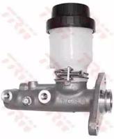 TRW PMK365 Cylinder brake master TRW PMK365 Cylinder brake master