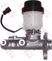 TRW PMK449 Циліндр головний гальмівний