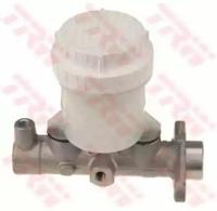 TRW PMK455 Циліндр головний гальмівний