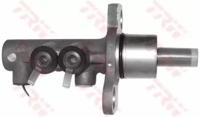 TRW PMK481 Циліндр головний гальмівний TRW PMK481 Циліндр головний гальмівний