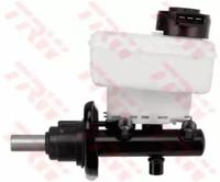 TRW PMK489 Циліндр головний гальмівний TRW PMK489 Циліндр головний гальмівний