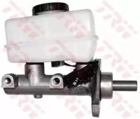 TRW PMK502 Циліндр головний гальмівний