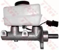 TRW PMK503 Циліндр головний гальмівний