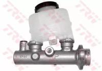 TRW PMK509 Cylinder brake master