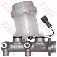TRW PMK510 Cylinder brake master TRW PMK510 Cylinder brake master