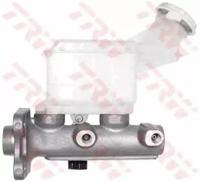 TRW PMK515 Циліндр головний гальмівний