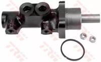 TRW PMK517 Циліндр головний гальмівний TRW PMK517 Циліндр головний гальмівний