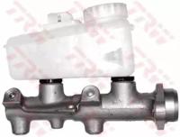 TRW PMK518 Циліндр головний гальмівний