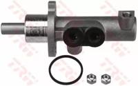 TRW PMK537 Cylinder brake master TRW PMK537 Cylinder brake master
