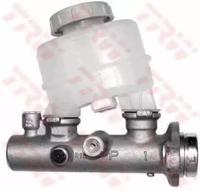 TRW PMK547 Cylinder brake master