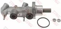 TRW PMK559 Cylinder brake master TRW PMK559 Cylinder brake master
