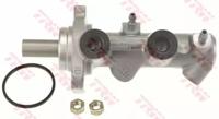 TRW PMK565 Cylinder brake master TRW PMK565 Cylinder brake master