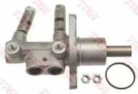 TRW PMK572 Cylinder brake master