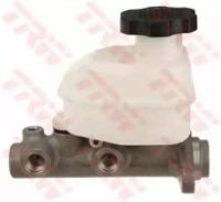 TRW PMK587 Циліндр головний гальмівний TRW PMK587 Циліндр головний гальмівний