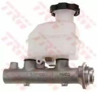 TRW PMK588 Циліндр головний гальмівний TRW PMK588 Циліндр головний гальмівний