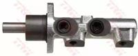 TRW PMK604 Cylinder brake master