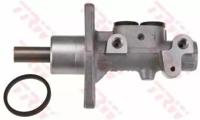TRW PMK617 Cylinder brake master TRW PMK617 Cylinder brake master