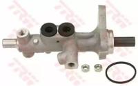 TRW PMK618 Циліндр головний гальмівний TRW PMK618 Циліндр головний гальмівний