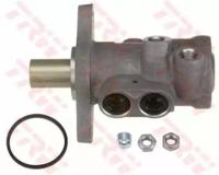 TRW PMK619 Циліндр головний гальмівний TRW PMK619 Циліндр головний гальмівний