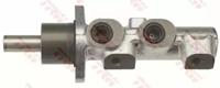 TRW PMK627 Cylinder brake master TRW PMK627 Cylinder brake master