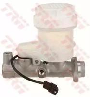TRW PMK635 Cylinder brake master TRW PMK635 Cylinder brake master