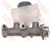 TRW PMK640 Cylinder brake master TRW PMK640 Cylinder brake master