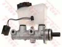 TRW PMK642 Cylinder brake master