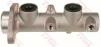 TRW PMK656 Cylinder brake master TRW PMK656 Cylinder brake master