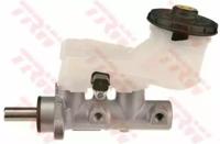 TRW PMK7010 Cylinder brake master TRW PMK7010 Cylinder brake master