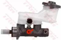 TRW PMK7028 Cylinder brake master TRW PMK7028 Cylinder brake master