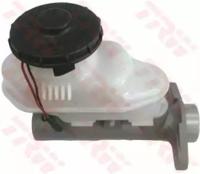 TRW PMK7029 Cylinder brake master